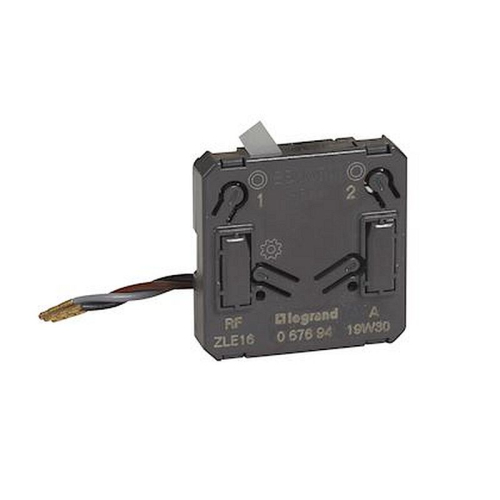 Module émetteur sans fil connecté pour installation with Netatmo-067694-3414971346680-LEGRAND