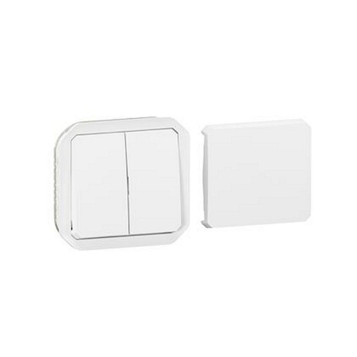 Transformeur réversible Plexo composable blanc-069618L-3414972110884-LEGRAND