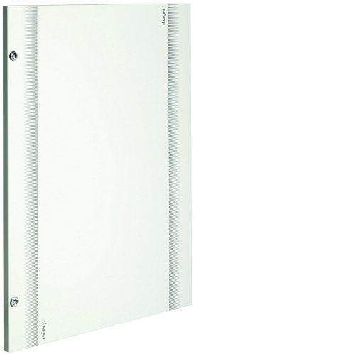 Porte pleine quadro5 h 960mm l 700mm-FM533-3250612635337-HAGER