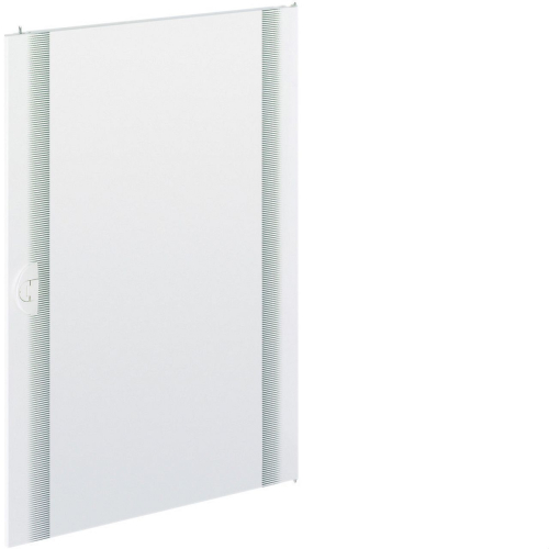 Porte pleine quadro4 p 56mm h 1650mm l 620mm RAL 9010 blanc paloma-FC338-3250612533381-HAGER