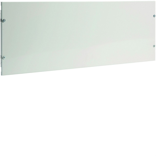 Plastron plein h 300 x l 800mm quadro4 - quadro5 - quadro+-UC244-3250616132443-HAGER