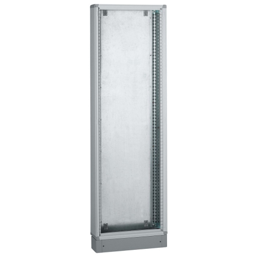 Armoire de distribution métal à équiper XL³400 - 1900x575x175mm-020119-3245060201197-LEGRAND