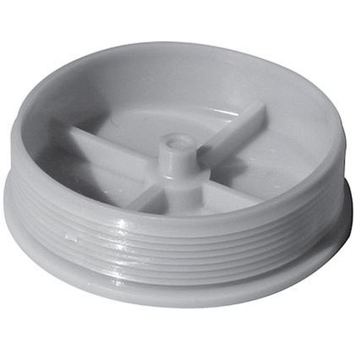 Couvercle Etanche D=59 mm-853010-3589358530102-EATON CAPRI