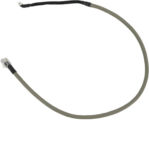 Adaptateur CIP pour h3+ 0,5 m-HTC330H-3250613346966-HAGER