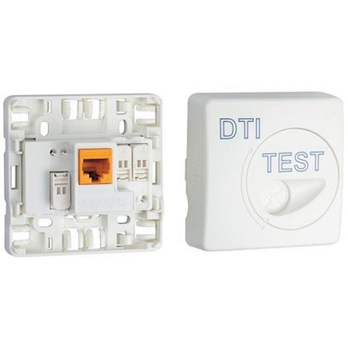 DTI RJ45 G2-Q258-3660835152588-MICHAUD