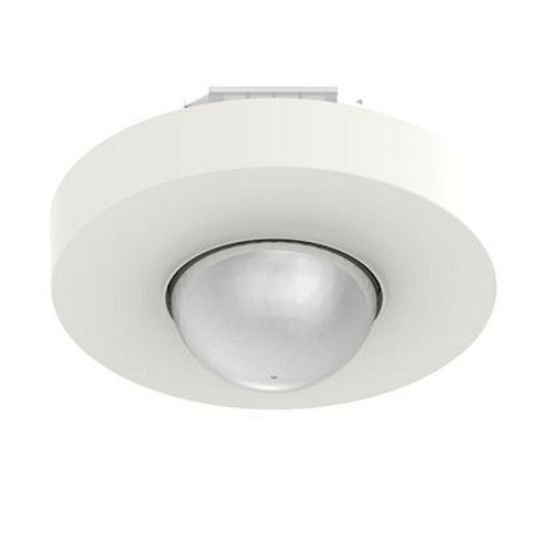 KNX - détecteur de présence 360DEG - KNX - Grande Longueur - blanc - encastré-MTN6305-0019-3606489818722-SCHNEIDER ELECTRIC FRANCE