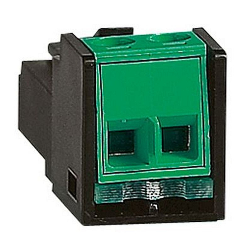 Connecteur mâle RJ45 vers BUS-048872-3245060488727-LEGRAND