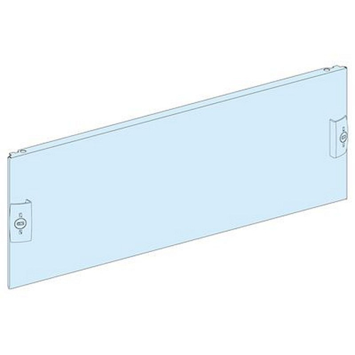 PrismaSeT P Active - Plastron plein - 5M - L650-LVS03805-3606481873842-SCHNEIDER ELECTRIC FRANCE