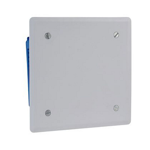 Modulo, boite de dérivation à sceller 105x105x42mm-ENN04510-3295150045101-SCHNEIDER ELECTRIC FRANCE