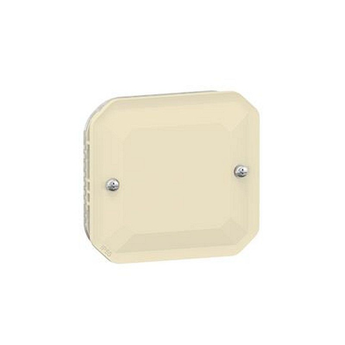 Obturateur Plexo composable sable-069847L-3414972110372-LEGRAND