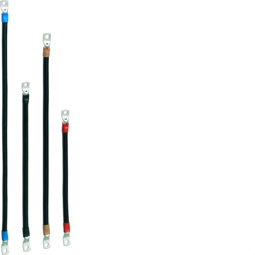 Connecteur boîtier moulé 160-250A hor-JDB incliné-UC869-3250616138698-HAGER