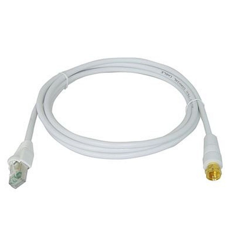 Cordon RJ45/Fiche F SAT Lg 2 m-Q296-3660835152960-MICHAUD