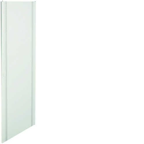 Porte pleine quadro4 p 56mm h 1800mm l 620mm RAL 9010 blanc paloma-FC339-3250612533398-HAGER