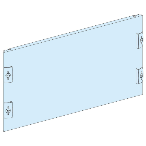 PrismaSeT P Active - Plastron plein - 6M - L650-LVS03806-3606481873859-SCHNEIDER ELECTRIC FRANCE