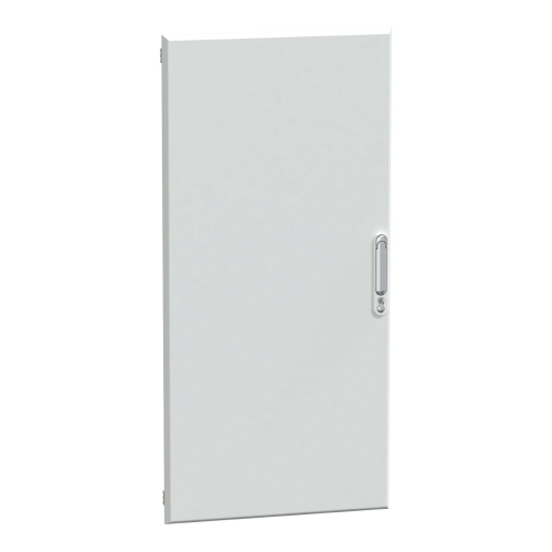 PrismaSeT G Active - Porte pleine - Coffret ou extension 24M - RAL9003-LVS08128-3606481879066-SCHNEIDER ELECTRIC FRANCE