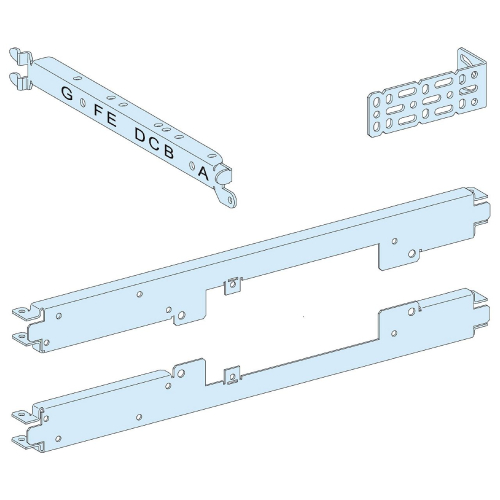 PrismaSeT P Active - Platine inv. NSX100-250-fixe-débro/socle-horiz.-téléc.-L650-LVS03417-3606481874306-SCHNEIDER ELECTRIC FRANCE