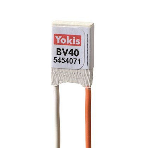 Bobine électronique à voyant-BV40-3760054540712-YOKIS