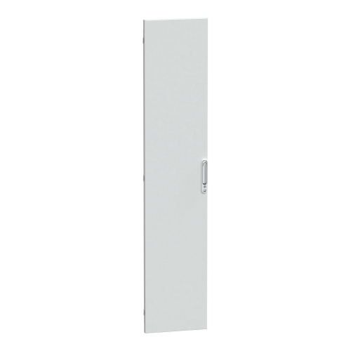 PrismaSeT P Active - Porte pleine IP30 - L400-LVS08514-3606481878670-SCHNEIDER ELECTRIC FRANCE