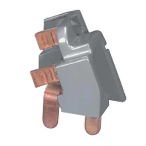 Dispositif raccordement pour peignes verticaux et inter diff 63A ou parafoudre-405009-3245064050098-LEGRAND