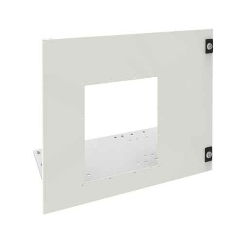 Porte partielle ACB HWT 4000 A, quadro.evo, 800x600 mm-UC886PDT-3250616377431-HAGER