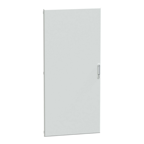 PrismaSeT G Active - Porte pleine - Armoire 36M - L850 - RAL9003-LVS08255-3606481878311-SCHNEIDER ELECTRIC FRANCE