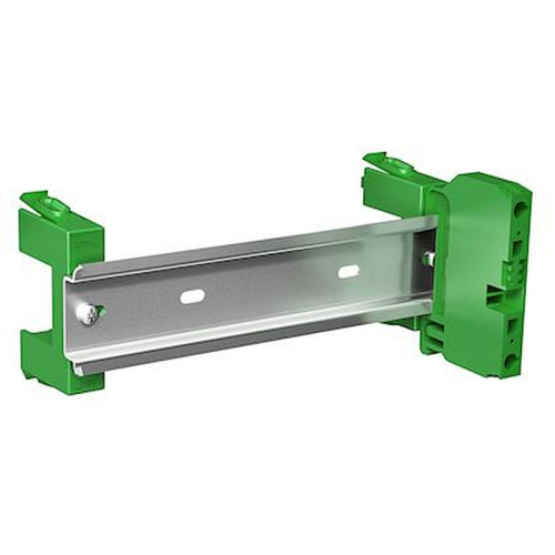 LexCom Home Accesoire 1 Rail et 2 Fix DIN-VDIR380001-3606480627842-SCHNEIDER ELECTRIC FRANCE