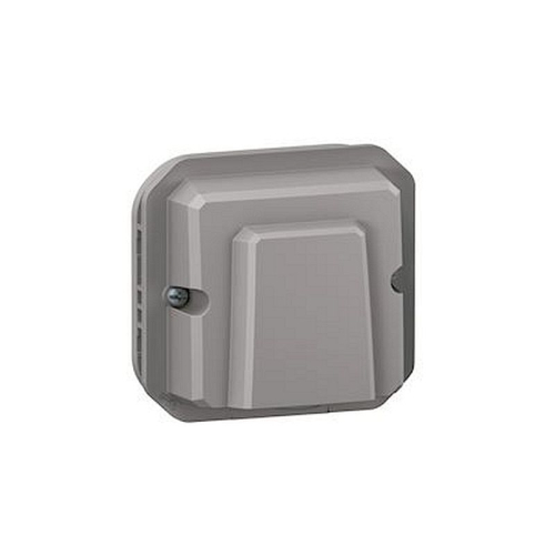 Sortie de câble 16A Plexo composable gris-069550L-3414971878761-LEGRAND