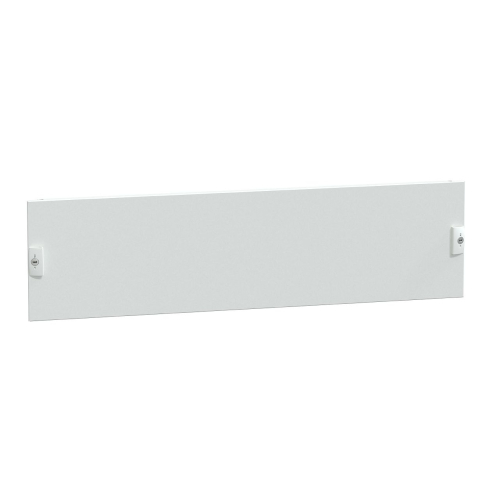 PrismaSeT G Active - Plastron plein - 4M - L850-LVS03854-3606481873972-SCHNEIDER ELECTRIC FRANCE