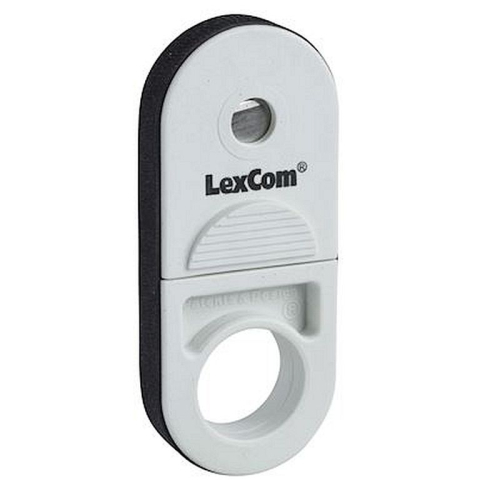 LexCom Home Denudeur de Cable-VDIR580021-3606480186127-SCHNEIDER ELECTRIC FRANCE