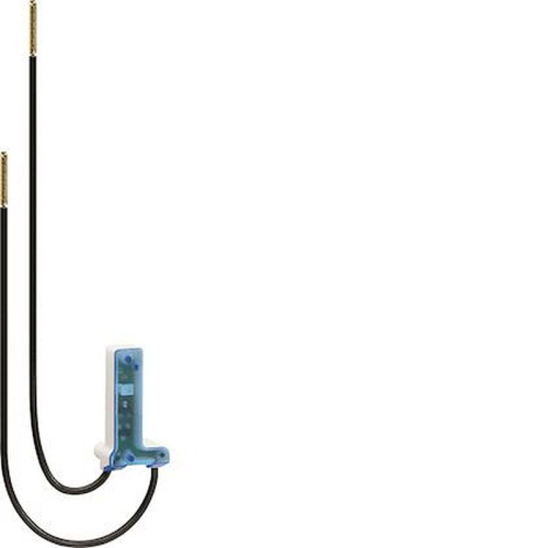 cubyko Lampe bleue 0,4mA 250V à câbler-WUZ686-3250617032520-HAGER