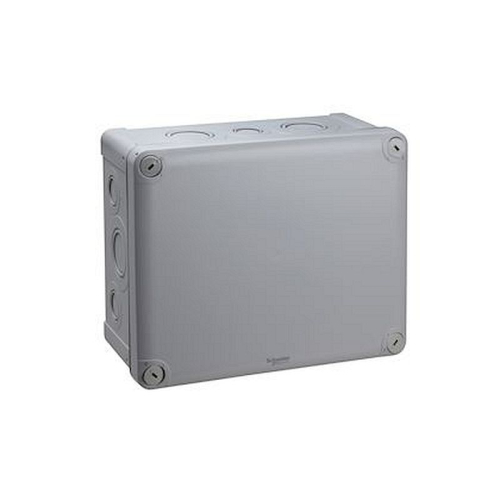 Bte deriv. pre-def.225x175x100-ENN05093-3295150050938-SCHNEIDER ELECTRIC FRANCE