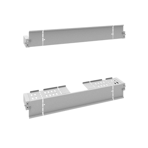 Cloison verticale,quadro evo 800/1000A-UC1000V-3250616379640-HAGER