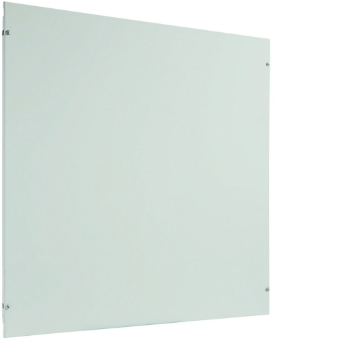 Plastron,quadro.evo,pour coffret métallique,pleine,front,800x800mm-UC247-3250616132474-HAGER