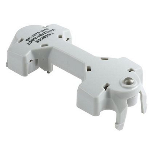 Odace - LED bleu - 0,15mA 250 V - connexion clipsage - localisation-S520292-3606480319334-SCHNEIDER ELECTRIC FRANCE