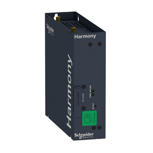 EcoStruxure EV Charging Expert - 15 bornes en mode statique-HMIBSCEA53D1ESS-3606489943059-SCHNEIDER ELECTRIC FRANCE