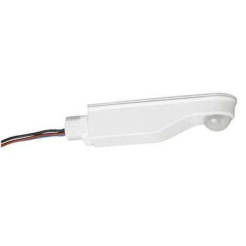 Détecteur de mouvement autonome ECO2 3 fils IP65 pour fixation sur luminaire-048958-3414971267442-LEGRAND