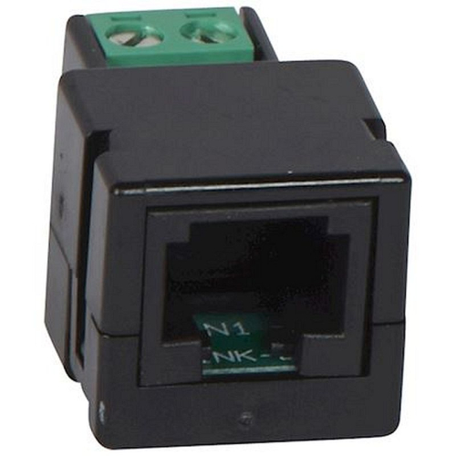 Connecteur femelle RJ45 vers BUS-048873-3245060488734-LEGRAND