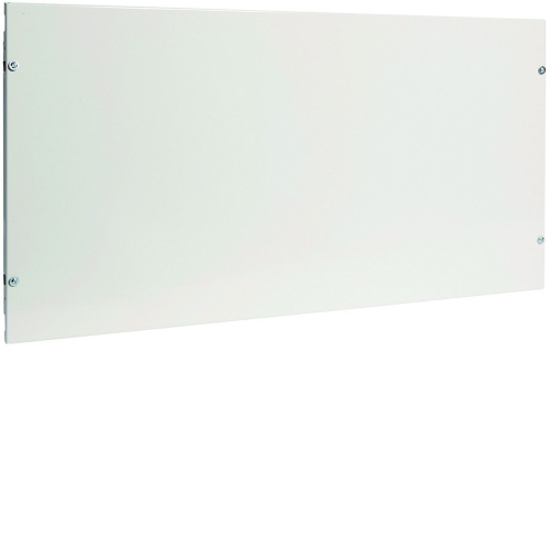 Plastron plein h 400 x l 800mm quadro4 - quadro5 - quadro+-UC245-3250616132450-HAGER