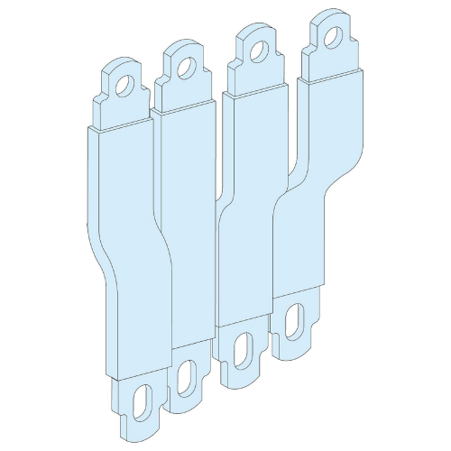 PrismaSeT G Active - Liaison NS-INS630 vertical gaine pour jeu de barres-LVS04075-3606481867360-SCHNEIDER ELECTRIC FRANCE