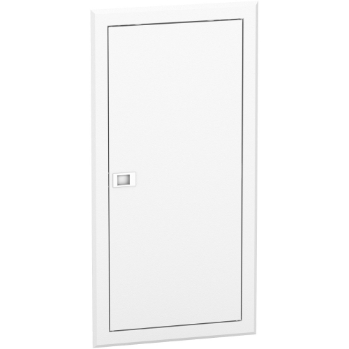 Resi9 - porte - bac d'encastrement 1x13 modules R9H13282-R9H13312-3606481337658-SCHNEIDER ELECTRIC FRANCE