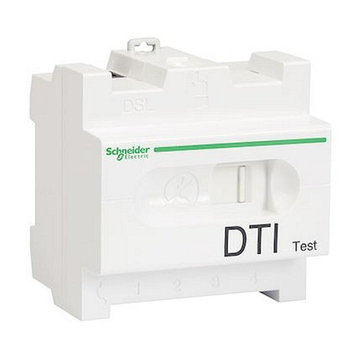 LexCom Home DTI - Repartiteur Telephone 4 sorties - Filtre ADSL-VDIR326020-3606480456138-SCHNEIDER ELECTRIC FRANCE