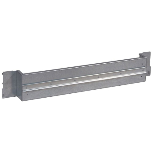 Platine XL³800/4000 - DPX³ avec adaptateur de fixation - vertical - 36 mod-020661-3245060206611-LEGRAND