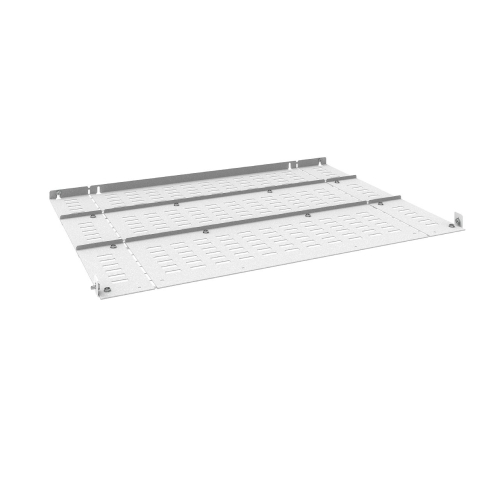 Cloison arrière horizontale,quadro evo 800/1000A-UC1000BH-3250616379633-HAGER