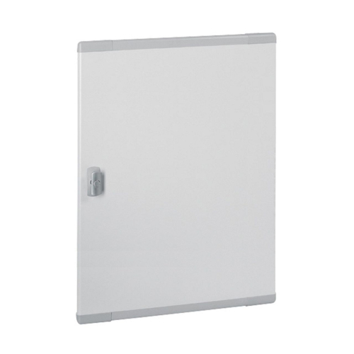 Porte plate métal pour coffret et armoire XL³400 et XL³160 hauteur 900mm-020275-3245060202750-LEGRAND