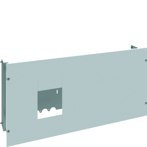 Kit 3xP630 quadro.evo, 800x400, vertical-UC484PDN-3250616378612-HAGER