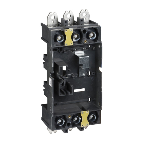 ComPacT NSX - socle pour débrochage - 3P - pour NSX400-630-LV432516-3606480019258-SCHNEIDER ELECTRIC FRANCE