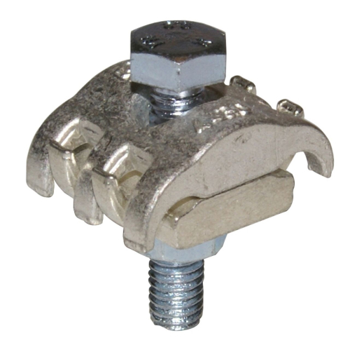 DA 30 A-Raccord à griffes (crapaud ou morpion)-Section: 2x4 à 2x30mm²-709589-1-3660997005227-TE CONNECTIVITY