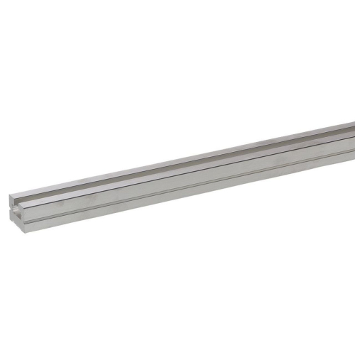 Barre aluminium cuivré étamé en C longueur 1780mm section 924mm²-037358-3245060373580-LEGRAND