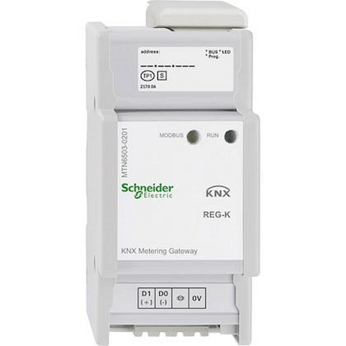 KNX passerelle mesure Modbus vers KNX-MTN6503-0201-3606480573446-SCHNEIDER ELECTRIC FRANCE