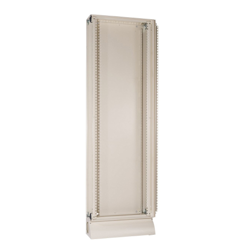 Prisma - Armoire extension L600 36 Modules prisma G IP30-08215-3606480908514-SCHNEIDER ELECTRIC FRANCE